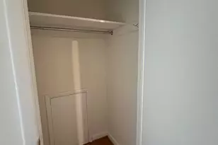 3 E Park Rd, Havertown, PA 19083 - Photo 19