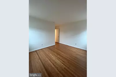 3 E Park Road, Havertown, PA 19083 - Photo 17