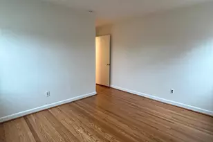 3 E Park Rd, Havertown, PA 19083 - Photo 17