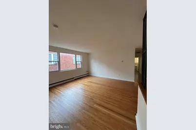 3 E Park Road, Havertown, PA 19083 - Photo 9