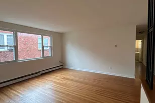 3 E Park Rd, Havertown, PA 19083 - Photo 9