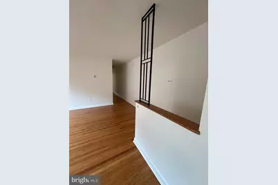 3 E Park Road, Havertown, PA 19083 - Photo 11