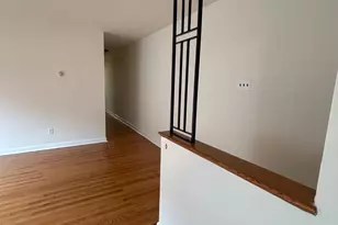 3 E Park Rd, Havertown, PA 19083 - Photo 11