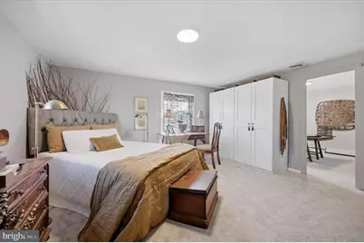 238 Alliston Road, Springfield, PA 19064 - Photo 3