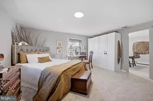 238 Alliston Rd, Springfield, PA 19064 - Photo 3