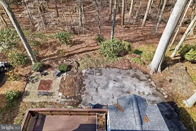 436 Kerr Lane, Springfield, PA 19064 - Photo 35