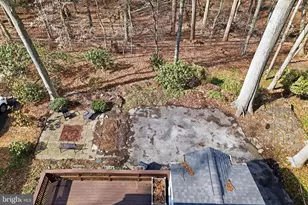 436 Kerr Ln, Springfield, PA 19064 - Photo 35