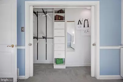 436 Kerr Lane, Springfield, PA 19064 - Photo 21