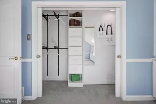 436 Kerr Ln, Springfield, PA 19064 - Photo 21