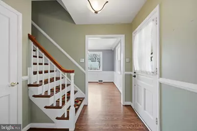 436 Kerr Lane, Springfield, PA 19064 - Photo 5