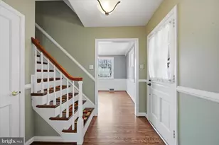 436 Kerr Ln, Springfield, PA 19064 - Photo 5