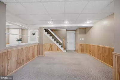 436 Kerr Lane, Springfield, PA 19064 - Photo 31