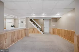 436 Kerr Ln, Springfield, PA 19064 - Photo 31