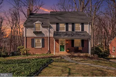 436 Kerr Lane, Springfield, PA 19064 - Photo 45