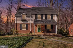 436 Kerr Ln, Springfield, PA 19064 - Photo 45