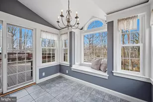 436 Kerr Ln, Springfield, PA 19064 - Photo 15