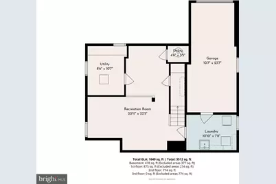 436 Kerr Lane, Springfield, PA 19064 - Photo 49