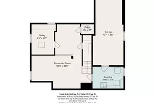 436 Kerr Ln, Springfield, PA 19064 - Photo 49