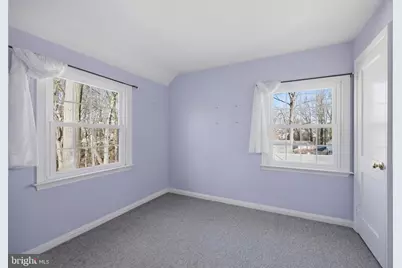 436 Kerr Lane, Springfield, PA 19064 - Photo 25