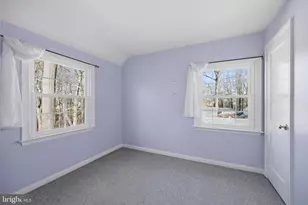 436 Kerr Ln, Springfield, PA 19064 - Photo 25