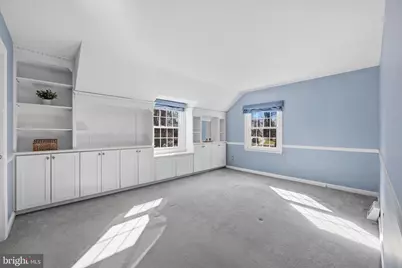 436 Kerr Lane, Springfield, PA 19064 - Photo 19