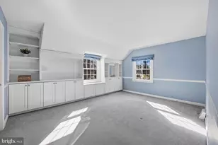 436 Kerr Ln, Springfield, PA 19064 - Photo 19