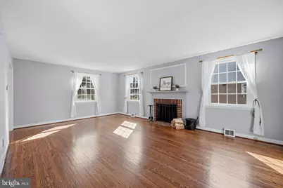 436 Kerr Lane, Springfield, PA 19064 - Photo 7