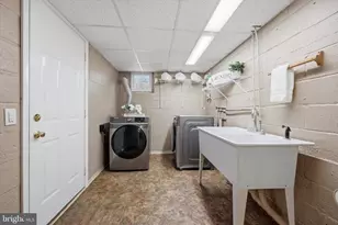 436 Kerr Ln, Springfield, PA 19064 - Photo 33