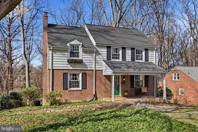 436 Kerr Lane, Springfield, PA 19064 - Photo 47