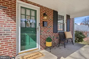 436 Kerr Ln, Springfield, PA 19064 - Photo 3