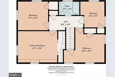 436 Kerr Lane, Springfield, PA 19064 - Photo 51