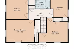 436 Kerr Ln, Springfield, PA 19064 - Photo 51