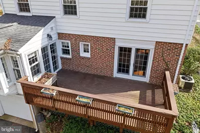 436 Kerr Lane, Springfield, PA 19064 - Photo 39