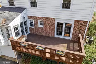 436 Kerr Ln, Springfield, PA 19064 - Photo 39