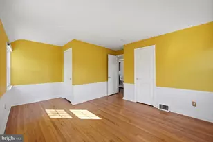 436 Kerr Ln, Springfield, PA 19064 - Photo 27