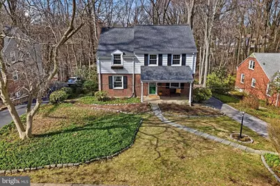 436 Kerr Lane, Springfield, PA 19064 - Photo 37