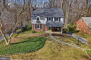 436 Kerr Ln, Springfield, PA 19064 - Photo 37