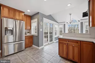 436 Kerr Ln, Springfield, PA 19064 - Photo 13