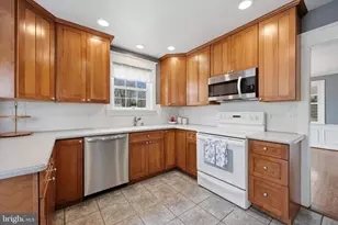 436 Kerr Ln, Springfield, PA 19064 - Photo 11