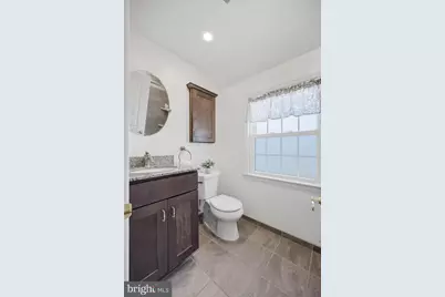 436 Kerr Lane, Springfield, PA 19064 - Photo 23