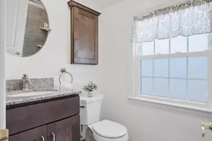 436 Kerr Ln, Springfield, PA 19064 - Photo 23