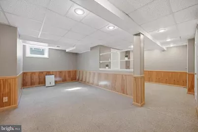 436 Kerr Lane, Springfield, PA 19064 - Photo 29