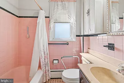 2203 Dickens Lane, Broomall, PA 19008 - Photo 17