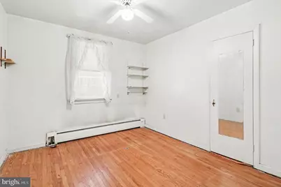 2203 Dickens Lane, Broomall, PA 19008 - Photo 15