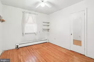 2203 Dickens Ln, Broomall, PA 19008 - Photo 15