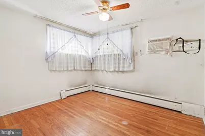 2203 Dickens Lane, Broomall, PA 19008 - Photo 21