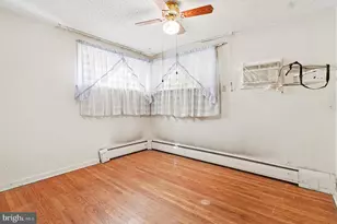 2203 Dickens Ln, Broomall, PA 19008 - Photo 21