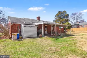 2203 Dickens Ln, Broomall, PA 19008 - Photo 25