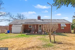 2203 Dickens Ln, Broomall, PA 19008 - Photo 23