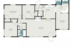 2203 Dickens Ln, Broomall, PA 19008 - Photo 29